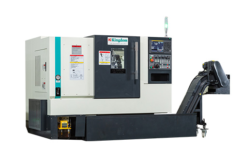  KI-TC200EM